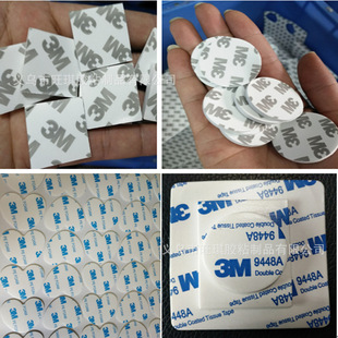 EVA�����p���z�NPE��ĭ�z�Ӻ�eva���d�z����ճ�ȏ����p��3mm�z�{