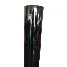 ���S���l���DӡPU���Ա��z����ĤDIY���b�C��logo�DӡĤ����ӡ��