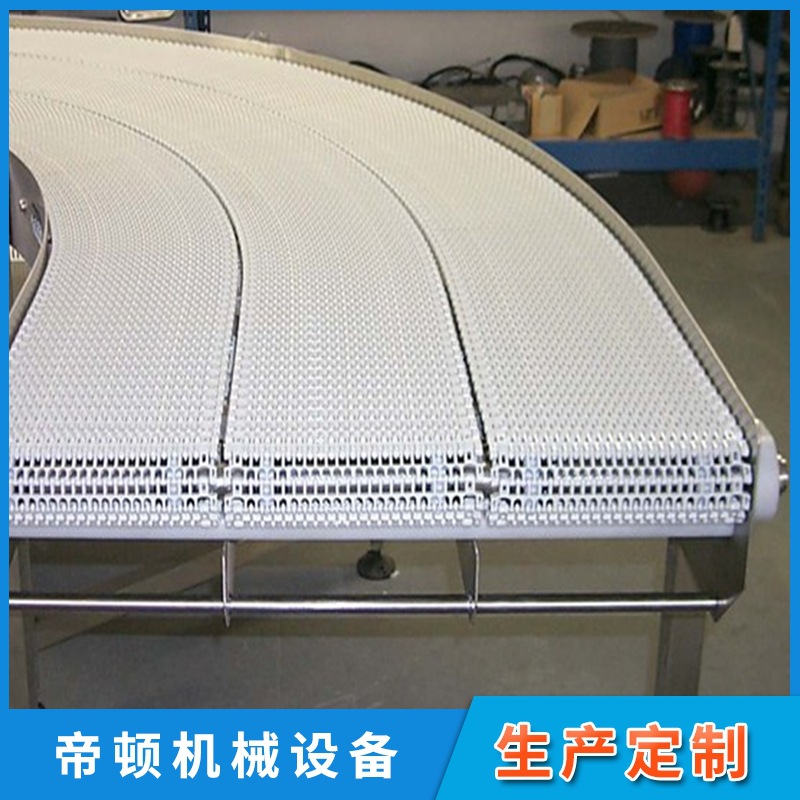 ɽҷǱ깩Ӧͻ ʹ ģ黯 Լ۱