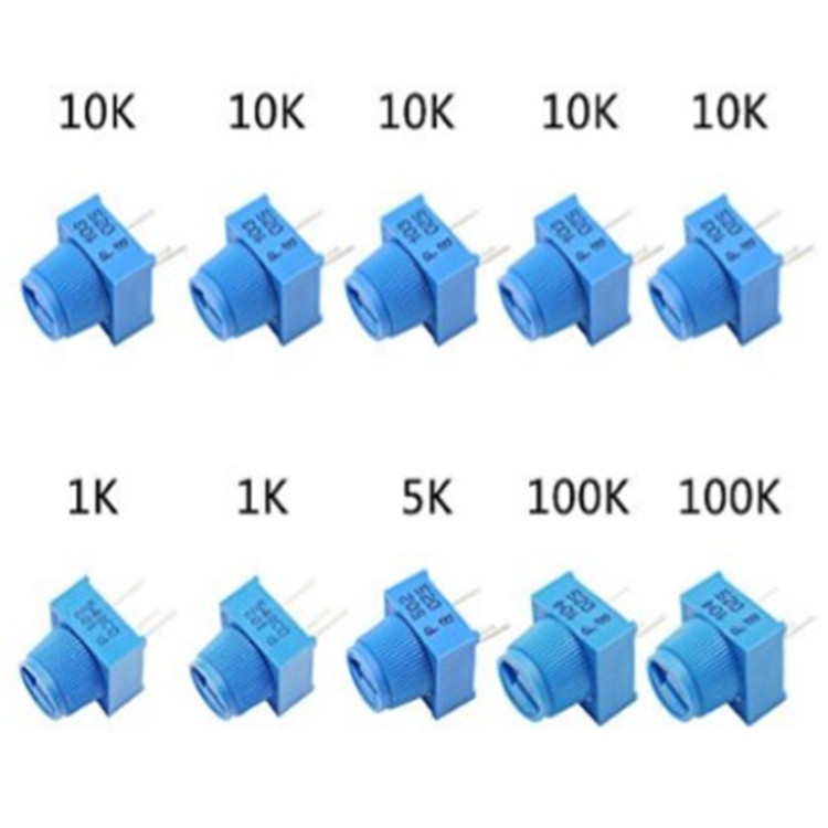 3386MP�ɵ���λ��103 ������ñ��jinkou΢����ָʾ��λ��104
