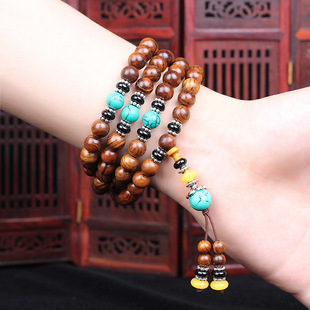 �ֹ��S����ľ�����ִ�ˮ��혼y��H�G��ʯ��ݻ���ľ�|��ˇƷ���