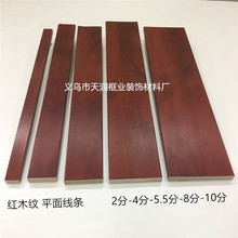 �S��ֱ�Nps�l���b��l�o����ꎽǸ��༯�ɠ�ƽ�����տھ����l