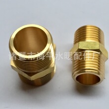 �S���S�~�Ӻ����ǌ��z �~���^ ��ˮˮ�ܽ��^ ���@��ֱ�� ˮ�����^