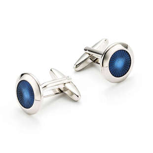 �з�ʽ�r����� ���z��� cufflink �¿��{ɫ���  277
