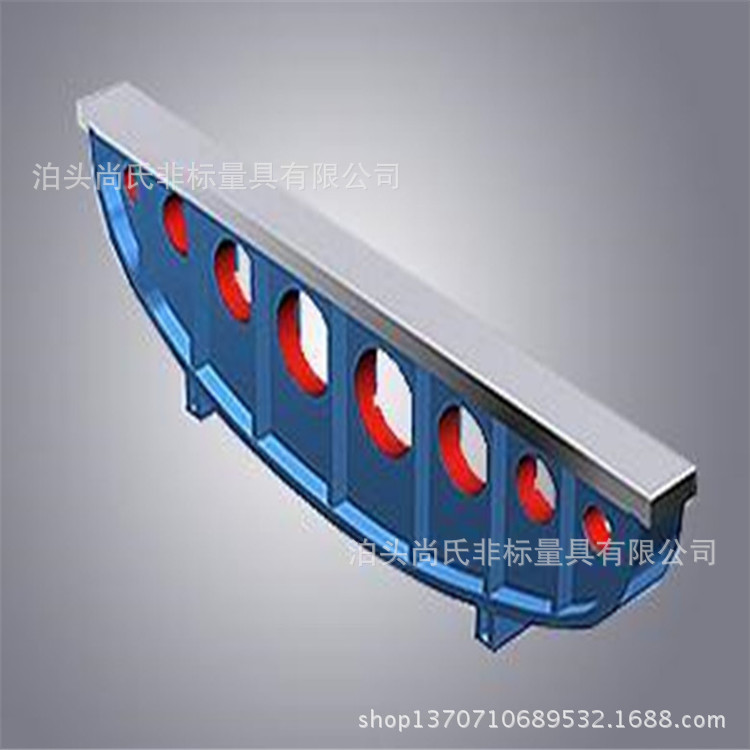 供应铸铁平板平台T型槽铆焊平台划线平板规格全质量保证价格优惠