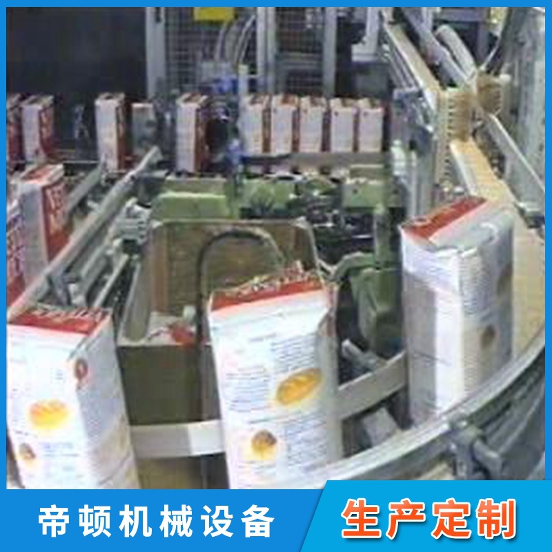 ����ֱ��������Ͳ�� �������ˮ�������豸 ��Ͳ���ͻ�����