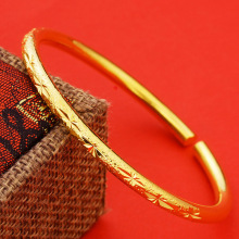 Խ��ɳ��Ȧ�_���ɰ�M�������C�S�~�ٴ��C�ӻ����ɫ���