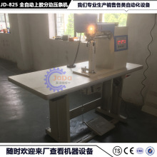 ȫ�Ԅ����z��߅���p�C �֗l�C ����Ʒ�|  Ч�������������