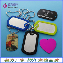 ֱ�N�հ��X��ɫ�r�Ќ��ﹷ�ƽ��ٹ��Ƶ��ƴ����F؛