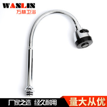 �¿�P��f��� �N�����^�f��� �๦�������^�f���