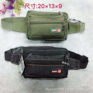 �๦���\�ӷ�ˮ�֙C���� ��Ůʿ�տ�����ţ�� �r�Б�����I����