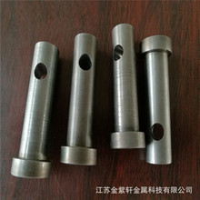 �����μ� ���պ��� / ҽ���豸ר�ø߾����ټӹ���
