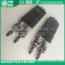 ���ͳ�Ƭʽ늟�� �_��ʽ��Ƭ�ӟ�� ʳƷ�����Î���Ƭ�ӟ��