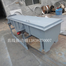 ʯʯּʯҷۺY֌ֱӺY