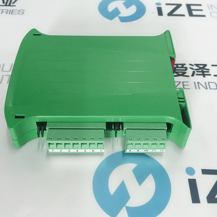 LOAD CELL传感器OM-19-2爱泽工业供应