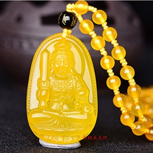 �����S�������o�����ʮ����Ф��������