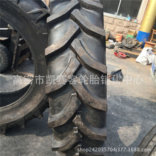 ��Ӧũ��16.9-38���������ֻ���̥16.9-34