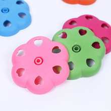 �F؛���l�Y������b��������Ɍ��c����ߔ[�Ś������h÷������