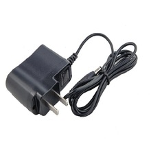 DC9V 350mA 5.5*2.5接口 鋰電池充電器 轉燈充電器 智能IC直充