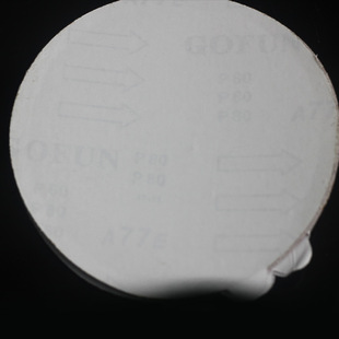 ɰ���C����ɰ�Pɰ��ֱ��150mm 230mm���zɰ�P Ҏ���Rȫ����ɰɰ�P