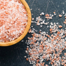 �F؛���I�}ɰ õ��ɫ�t�}ɰ2-5����  ⁰׷���5-8��8-10�������}