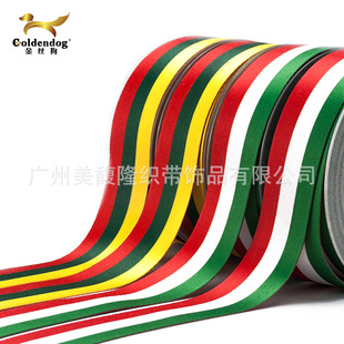 3ɫ�gɫ25mm�p��l�y��]�����Dӡ �t���{�S���Ƅ��¿�����DIY