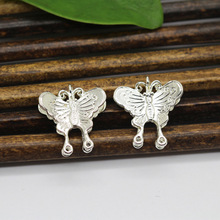 DIY�ֹ���������Ʒ����С���＃�~�������僰l����l