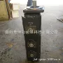金科运行稳定590四联泵