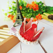 �n�惺ͯ�^l�Ʒ�^� ���w�W������ʹڰl�A�ؔ�؛Դ����