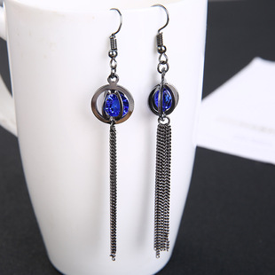 �Ʒõ�����\�ʯ�����n��r���L�����K���h������l