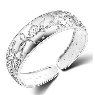 36�� 999ǧ���y���y���C�_�ںɻ����C �n��Ůʽ��� ���y�錚���