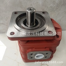 Һ   vtCCBGJ3180 NҎ \з