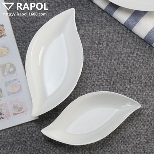 8~20���_���� �մ���P �˱P ��ߴ����αP ���~ С�� ���Z�~