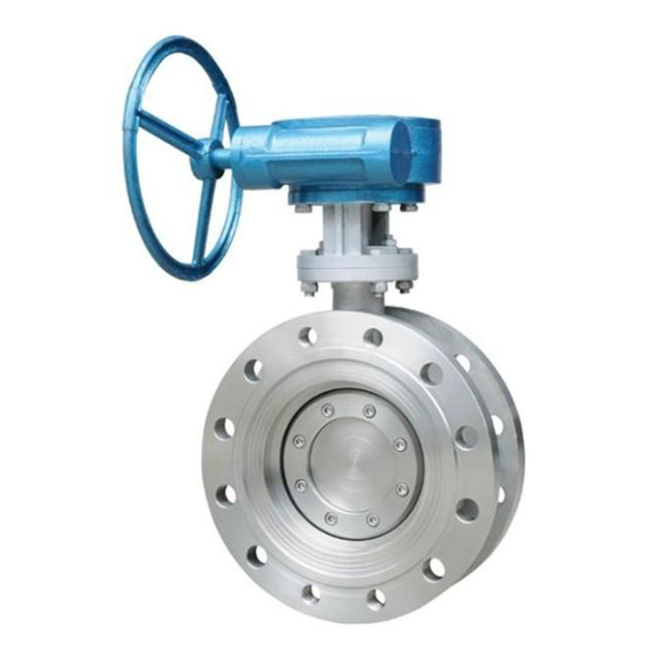 ��Ŧ���ų���ֱ�� D643HӲ�ܷ��жϷ� ��������Ӳ�ܷ����