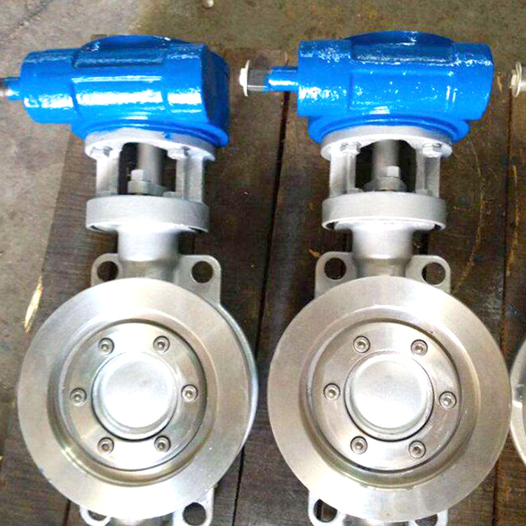 ��Ŧ���ų���ֱ�� D643HӲ�ܷ��жϷ� ��������Ӳ�ܷ����