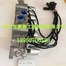 208-60-71340�ھ����� PC400-7�ھ����ŷ��� 208-60-71340