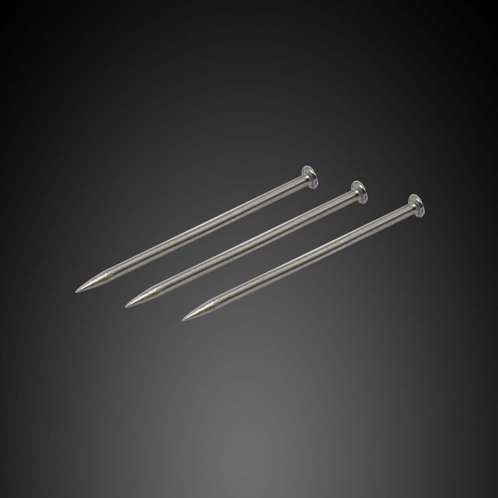 钢针/不锈钢针/办公文教五金