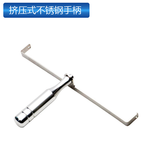 OSP line roller coater, extrusion type blade coater, coating roller coater, carving blade coater, film coater