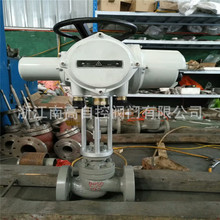  ZAZP-40C 늄{y DN150 ʽ{y ZAZP