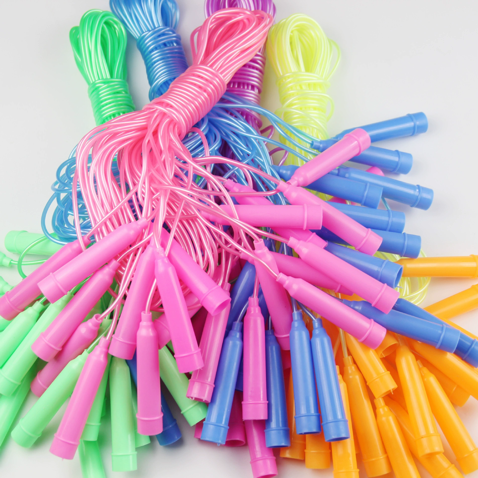 Children's jump rope for kindergarten for elementary school students
