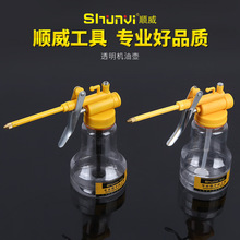 Sl͸C͉ ߉ˤ~ע ܛܼ͉l