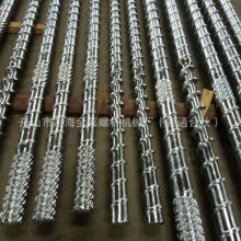 ��ĭ���ϙC�ݗU�CͲ �͸ߜ��ݗU�CͲ PVC����ݗU�CͲ���P��ݗU