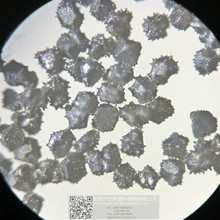 �аl���a僸�����ʯ΢���僽���ʯ΢�ۻ��W僽���ʯ΢���ʯ��