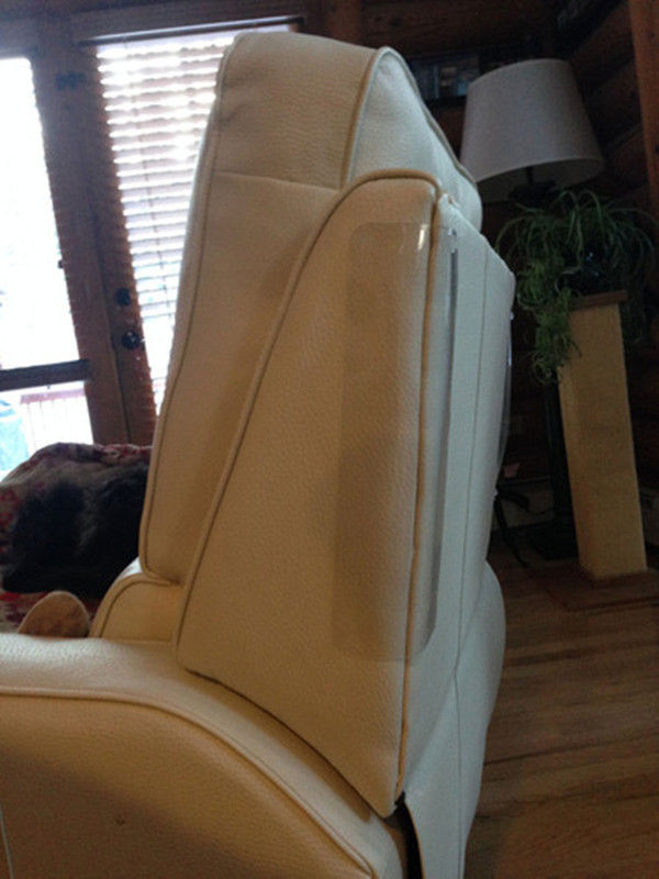 Reprehenderit qui in ea