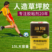 �S����ƺ�z�����ƺ����������zˮ�ٲ�ƺ�zˮ���ϲ�Ƥ�f���z�zˮ