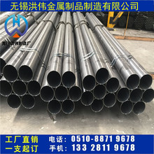 ��܇�Ś��100*2�����A�� 51*1.5��܇���÷��A�� ����Ҏ��ȫ