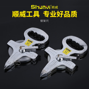 �S�����l ���䓼ܳ� ���᲻�P䓼��ӳ� �Ӻ��֓u䓾������l