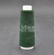 ��܇�������l�@�۾����۾��p�x�� ���۾��@�ۙC�����b�@�۾�