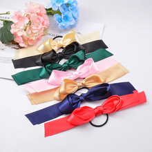 �n���l� ���������h���lȦ �h�ݺ����Y�����l�K 2Ԫ���Ʒ