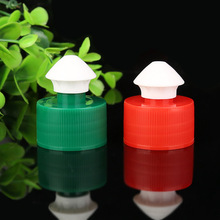 �S�ҹ�������ƿ�w 24/410��߅���w���yƷ�����w�Ӷ�Ҏ��ƿ�w